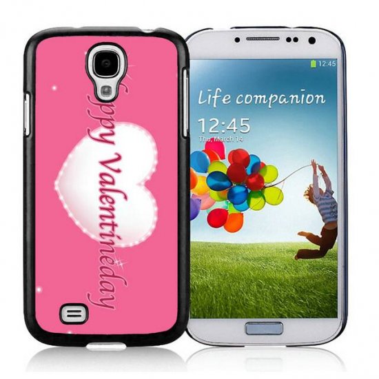Valentine Bless Samsung Galaxy S4 9500 Cases DIL | Coach Outlet Canada